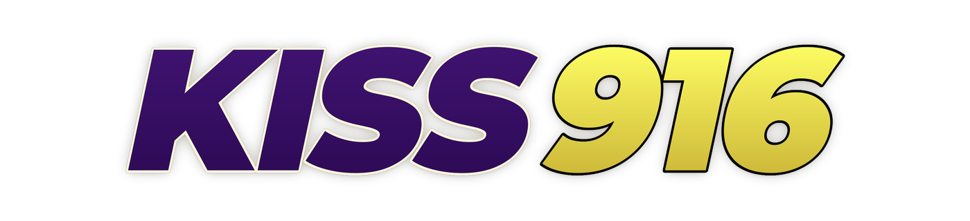 kiss916